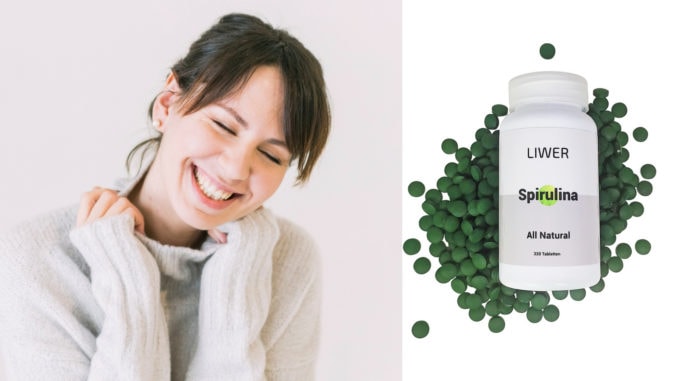 spirulina-alge-superfood-liwer